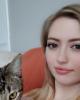 Chrysta is single in Branson, MO USA