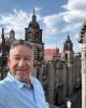 David is single in Helotes, TX USA