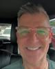 Jack is single in Bellmore, NY USA