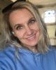 Kristina is single in Pawcatuck, CT USA