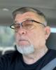 Harry is single in Fountain Inn, SC USA