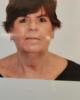 Rhonda is single in Johnston, IA USA