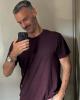 Alex H Fitzgerald is single in Avon, CT USA