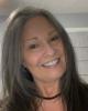 Karen is single in Broussard, LA USA