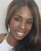Doris is single in Houston, TX USA