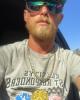 Cowboy is single in Sayre, OK USA