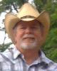 Skip is single in Windham, ME USA