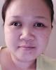 Linda is single in Raleigh, NC USA