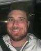 Jared is single in Henderson, TX USA