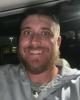 Jared is single in Henderson, TX USA