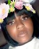 Bdthedoll is single in Aldine, TX USA