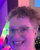 Abby is single in Bay Village, OH USA
