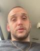 Tyler is single in Satsuma, FL USA