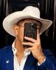 David is single in Blue Mound, TX USA