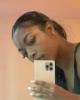 Elle is single in Fox Hills, CA USA