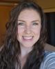 Kristen is single in Bailey, CO USA