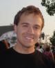 Justin is single in Morrisonville, NY USA