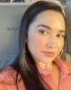 Sherry is single in Charlottetown, PE CAN