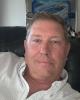 Fred is single in Germantown, WI USA