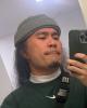 Mark is single in Colma, CA USA