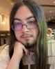 Dale is single in Buchanan, MI USA