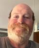 Don is single in Rio Vista, TX USA