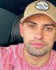 Soares is single in Detroit, MI USA