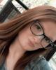Michaela is single in Greensboro, NC USA