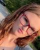 Michaela is single in Greensboro, NC USA