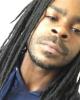 Raymone is single in Gulfport, MS USA