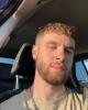 Cody is single in Webb City, MO USA