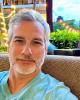 David is single in Aliso Viejo, CA USA