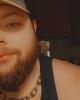 Blake is single in Decatur, AL USA
