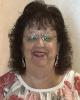 Marie is single in Eastview, ON CAN