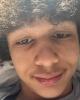 Davy is single in Gainesville, FL USA