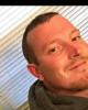 Allen is single in Clarkesville, GA USA