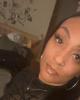 Vicky is single in Hazel Crest, IL USA
