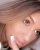 Tricia is single in Annandale, NJ USA