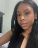 Kyra is single in Potomac, MD USA