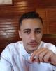 Christopher is single in Ludowici, GA USA