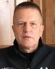 Paul is single in Hastings, MN USA
