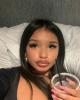 Jayella is single in Elk Grove Village, IL USA