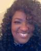 Denise is single in Chalmette, LA USA