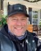 Leon is single in Central City, KY USA