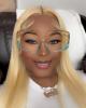 Latrice is single in Cicero, IL USA