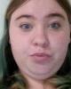 Meygan is single in Madison, WI USA