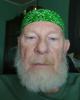Ken is single in Sycamore, PA USA