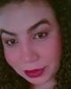 Sandra is single in Truckee, CA USA