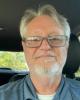 Keith is single in Dallas, NC USA
