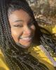 Meli is single in Fingerhut, GA USA